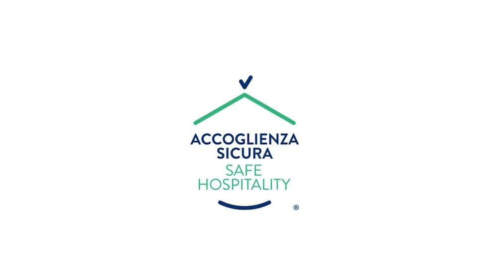 Hotel San Giorgio Udine Exterior foto